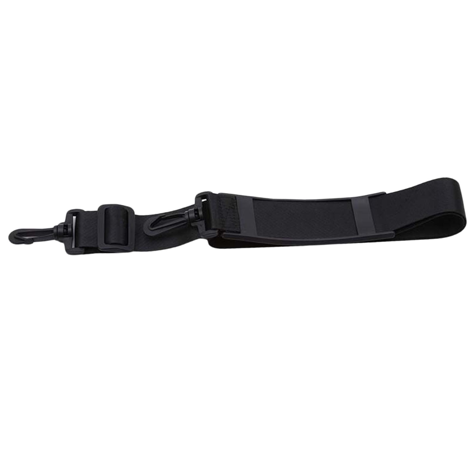 Portable Fishing Rod Belt with - Fishing Belt ulasan dan harga