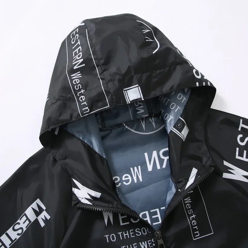 Gamakatsu New Men's Fishing Sh - Fishing Rain Suit ulasan dan harga