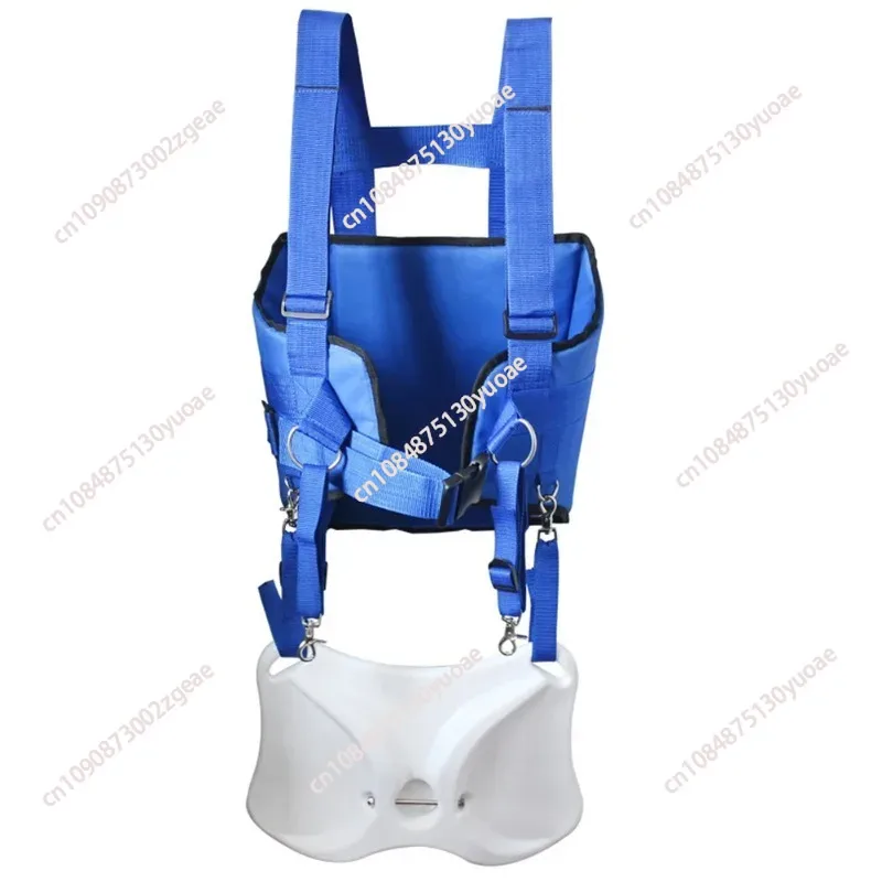 Fishing Vests Professional Sta - Fishing Vest ulasan dan harga